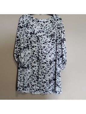 Reitmans top size 16